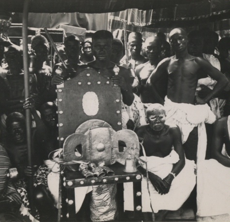 File:Golden stool 31 January 1935.jpg