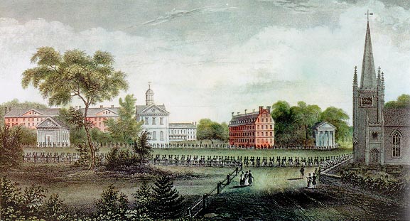 File:HarvardElizaSusanQuincy1836.jpg