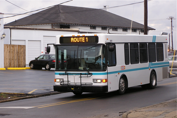 File:Hattiesburg HCT bus.jpg