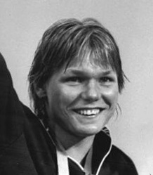 Heike Witt 1978.jpg