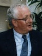 Herman W. Nickel (1985).jpg