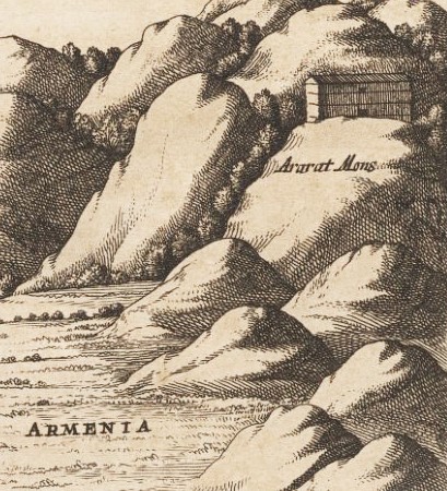 File:Houghton GC6 K6323 675a (A) - topographia paradisi - detail.jpg