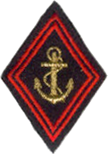 File:Insigne infanterie de marine.png