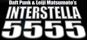 Interstella 5555: The 5tory of the 5ecret 5tar 5ystem - Wikipedia