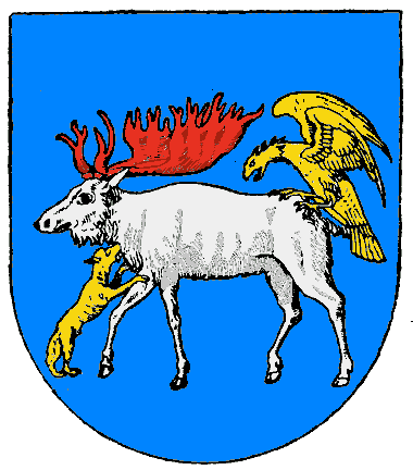 File:Jämtland coat of arms.png