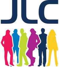 John Leggott College Sixth form college in Scunthorpe, Lincolnshire, England