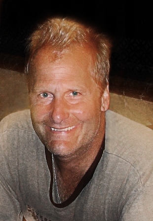 Jeff Daniels em [[2006