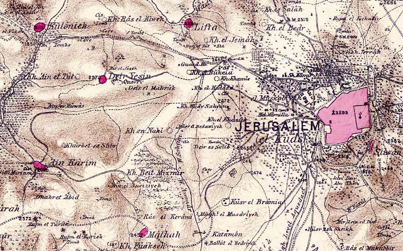 File:JerusalemWest1870s.jpg