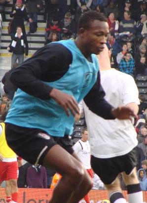 File:John Paintsil Fulham cropped.jpg