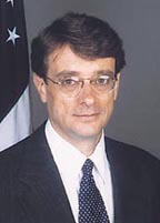 File:John R. Dinger.JPG