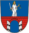 File:Křinec znak.png