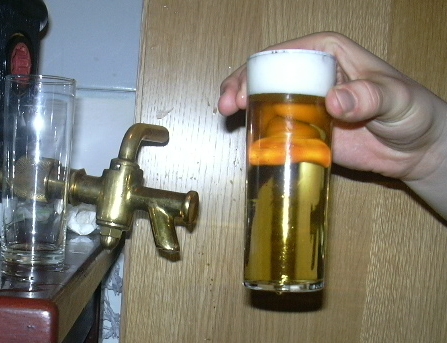 File:Koelsch.jpg