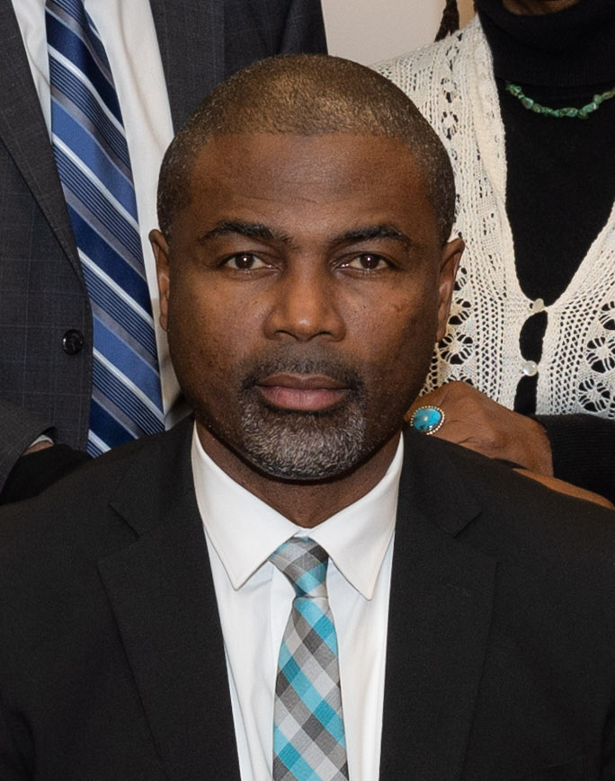 File:La Shawn K. Ford on 11 December 2023 - 8 (cropped).jpg - Wikipedia