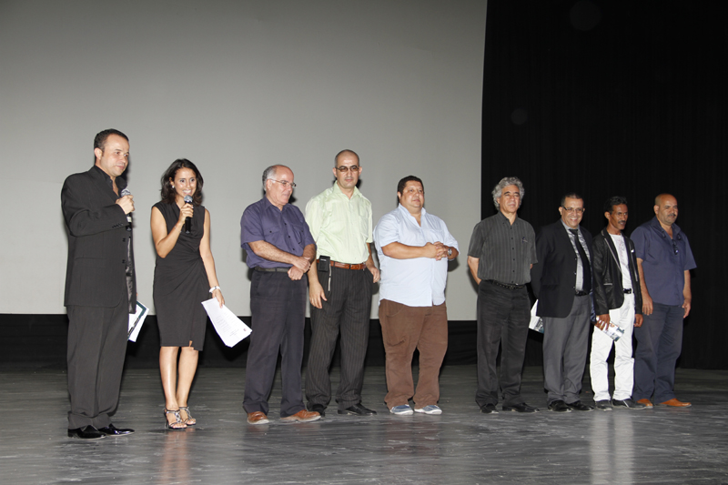 File:Le Festival du Film du Maghreb célèbre la culture amazighe (6149543203).jpg