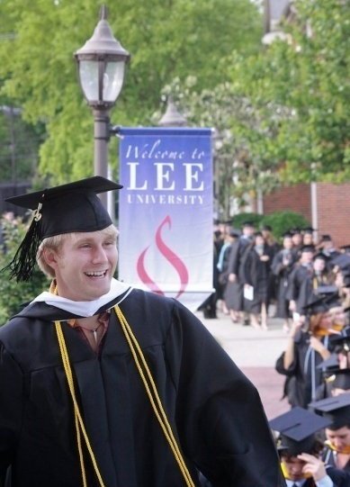 Lee graduate.jpg