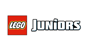 <span class="mw-page-title-main">Lego Juniors</span> Product range of the Lego construction toy