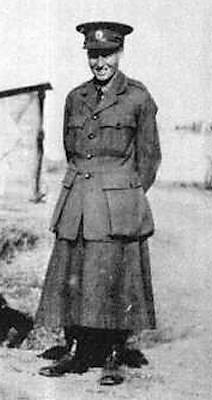 Leslie Joy Whitehead SRF Uniform.jpg