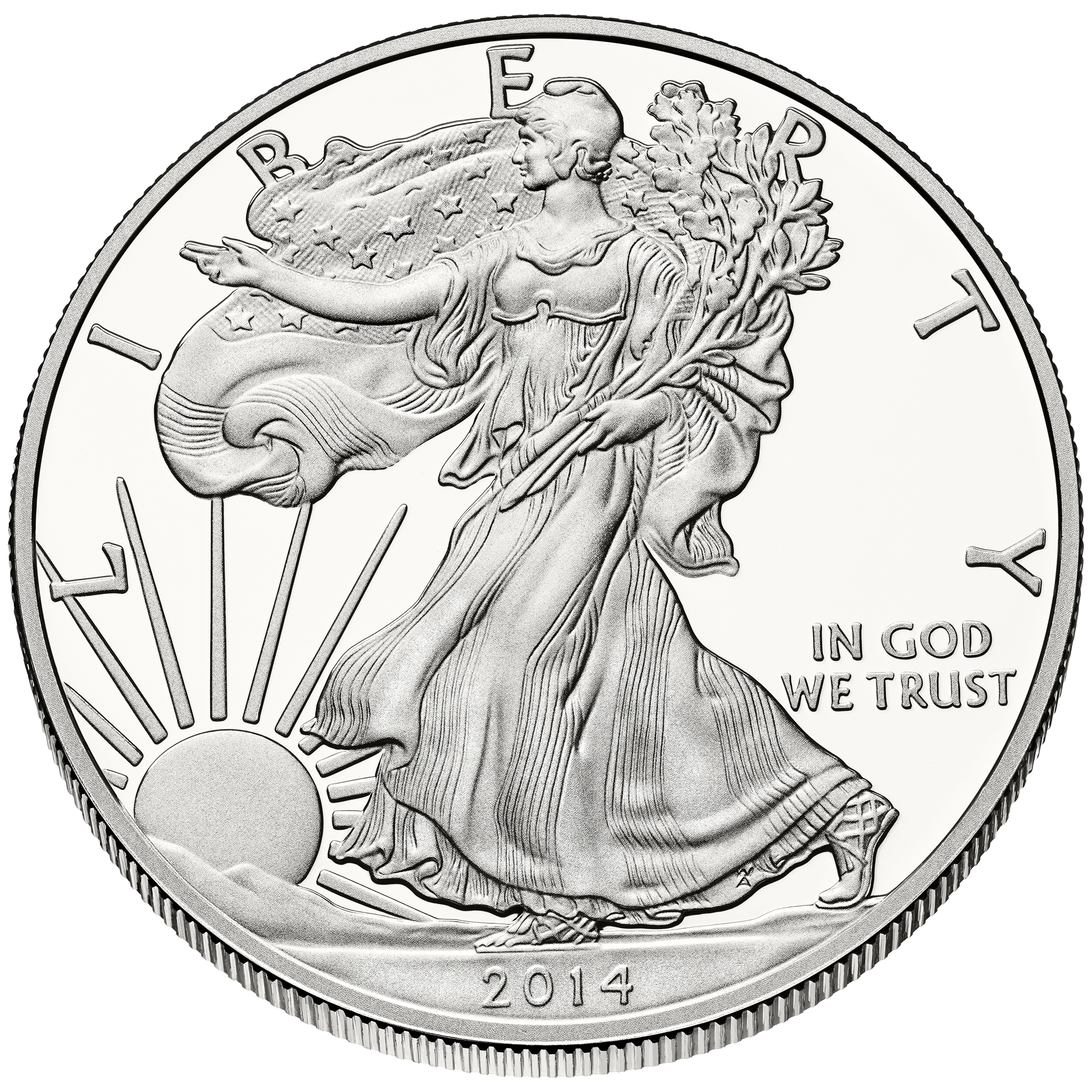 silver eagle best investment