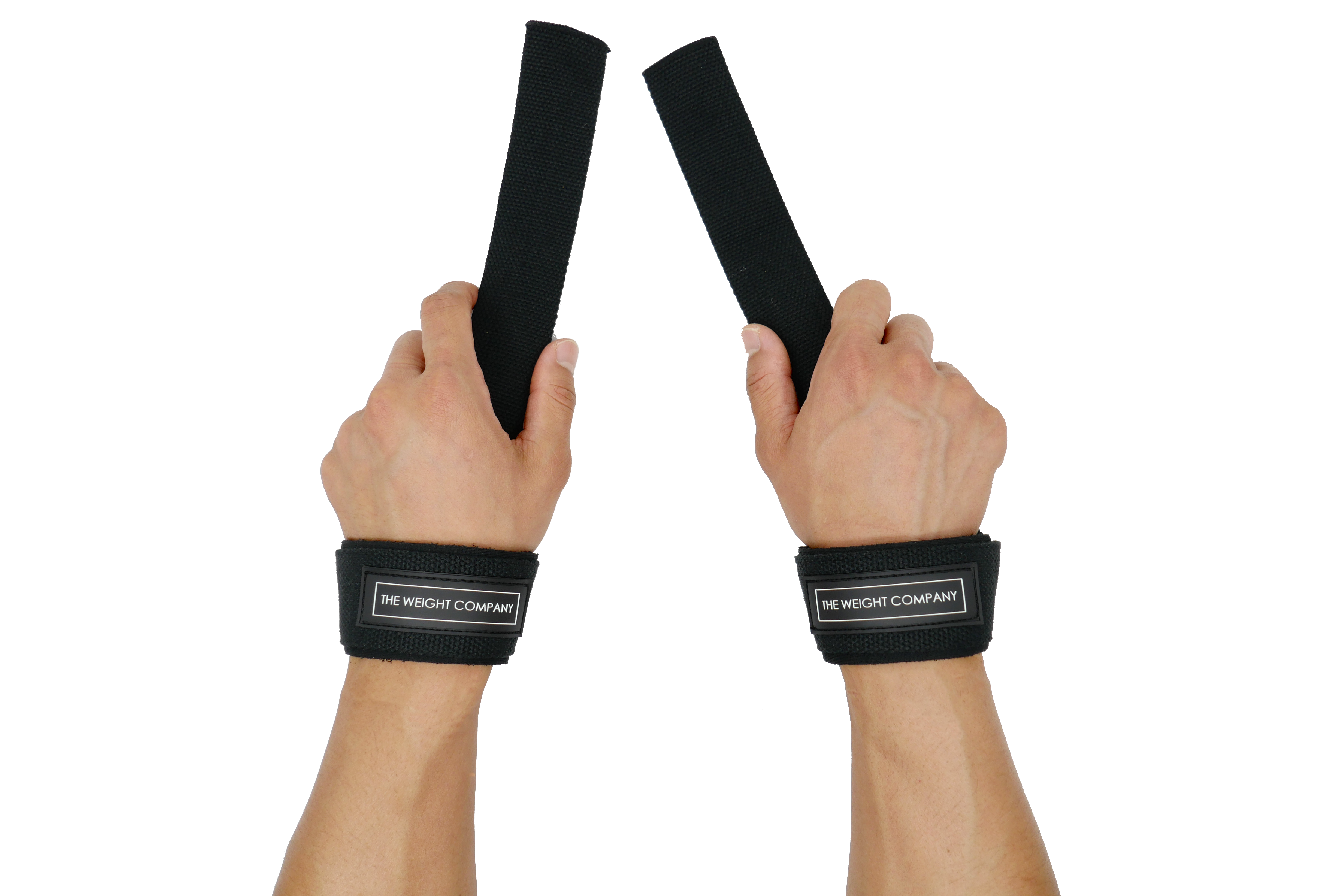 Originals Lifting Straps