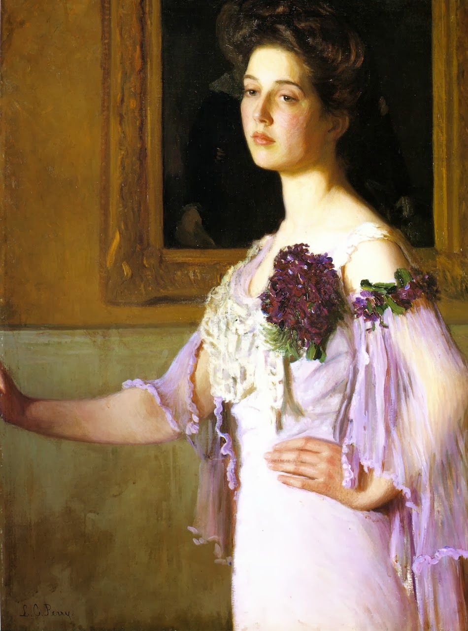 File:Lilla Cabot Perry   Mrs. Joseph Clark Grew.jpg   Wikimedia