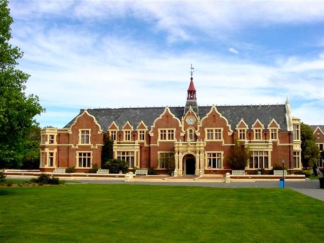 File:Lincoln University NZ.jpg - Wikipedia