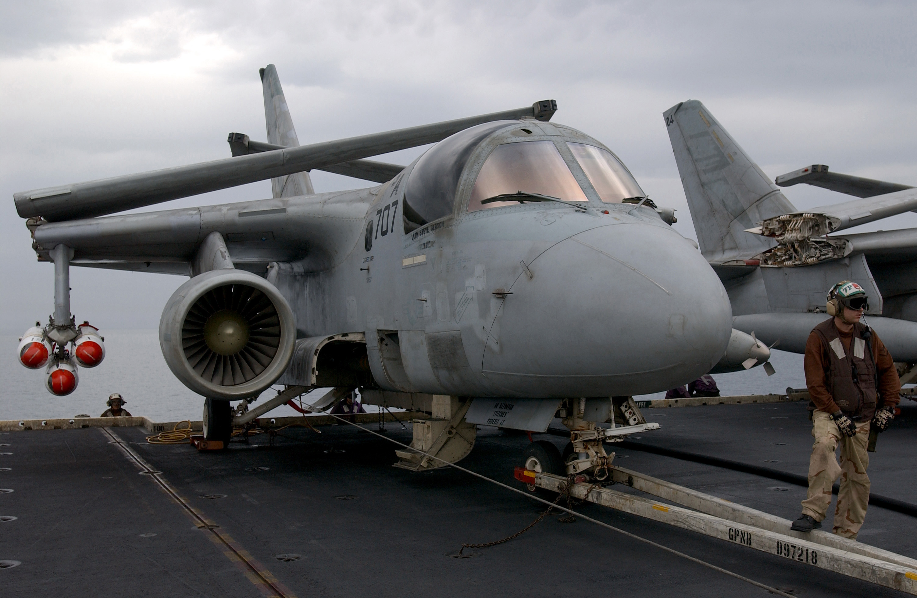 3b b. S-3 Viking. Lockheed s-3 Viking. Lockheed s3-b. Lockheed s-3b Viking.