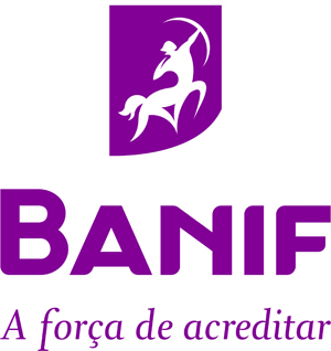 File:Logo banif.jpg