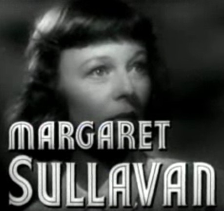 File:Margaret Sullavan in Cry Havoc trailer.jpg