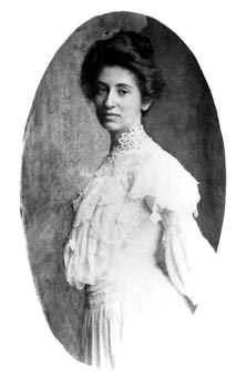 <span class="mw-page-title-main">Mary Colter</span> American architect (1869–1958)