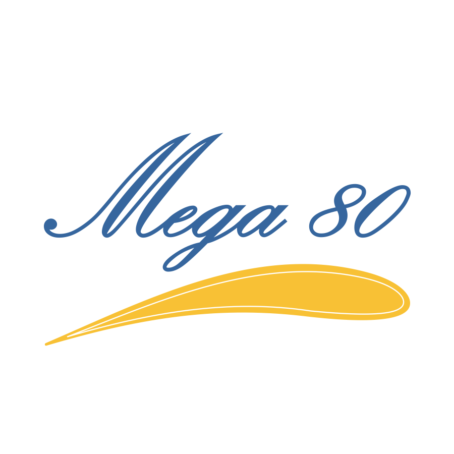 File:Mega logo.png - Wikimedia Commons