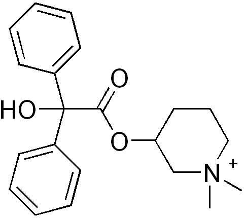 File:Mepenzolate.png