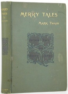 <i>Merry Tales</i>