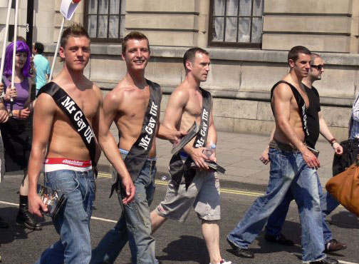 File:Messrs Gay UK.jpg