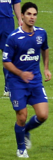 File:Mikel Arteta.png