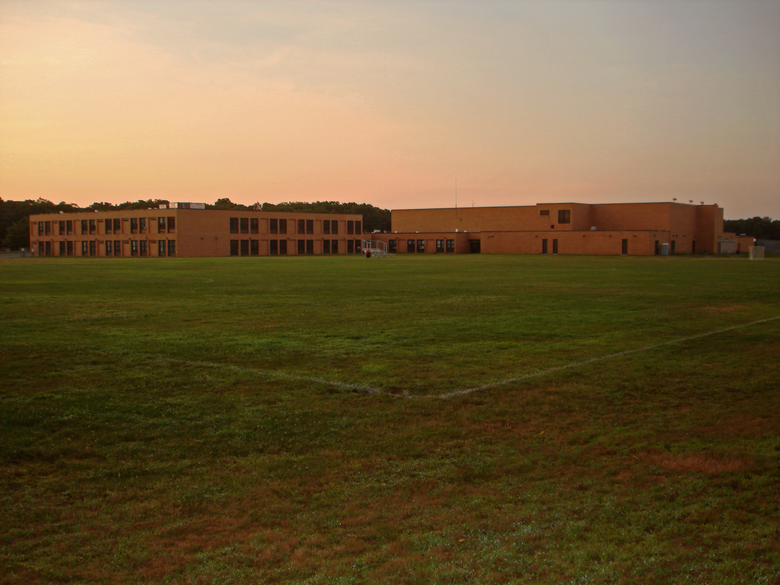 Школа миллер. Миллер школа. Chicago High School. Miller place. Centereach High School.