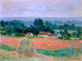 File:Monet - haystack-at-giverny-1886.jpg