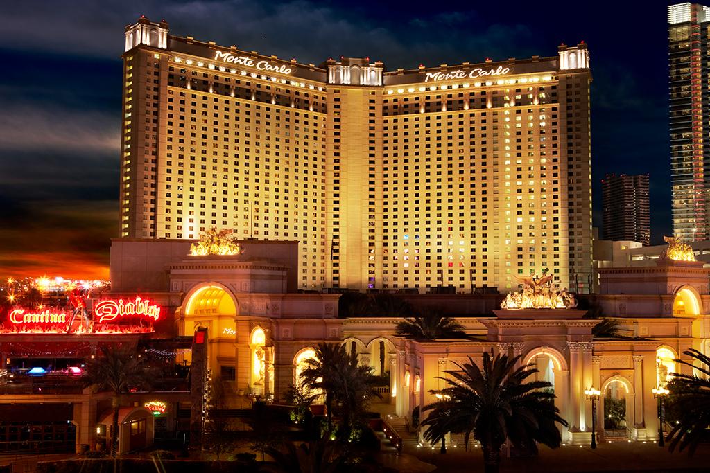 File:Paris Las Vegas 2009.jpg - Wikipedia