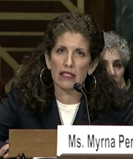 File:Myrna Perez (Judge) (cropped).jpg