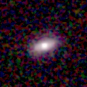 File:NGC 0003 2MASS.jpg