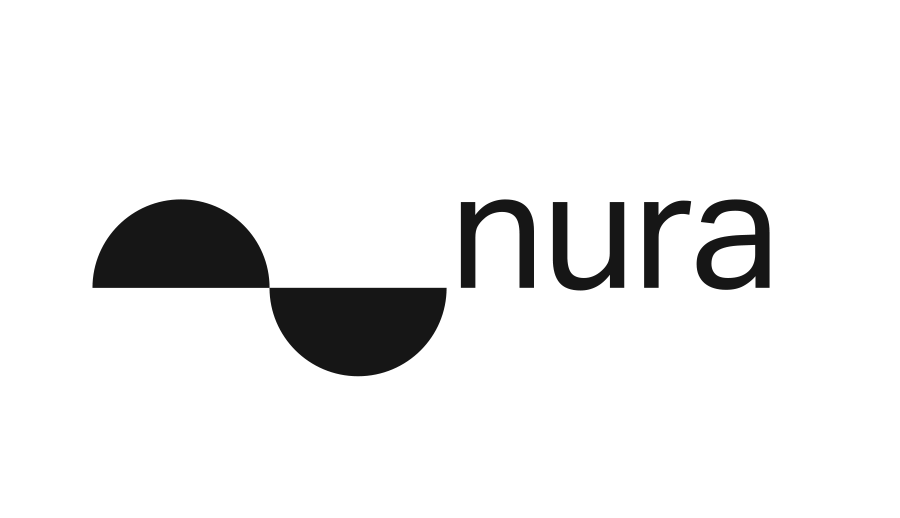 Nura (company) - Wikipedia
