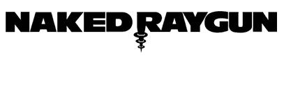 File:Naked Raygun Logo.JPG