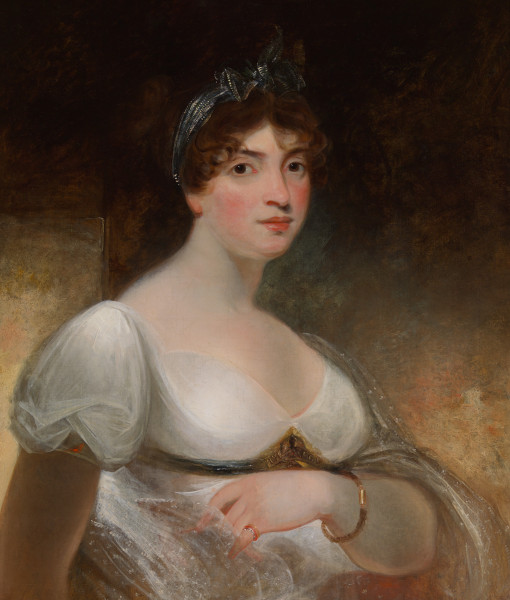 File:Nancy Storace by Michael William Sharp.jpg