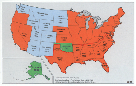 File:National-atlas-1970-1870.png
