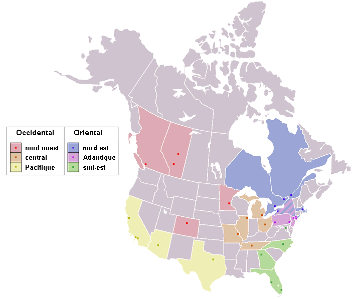 File:US National Football League Teams Location-da.svg - Wikimedia Commons