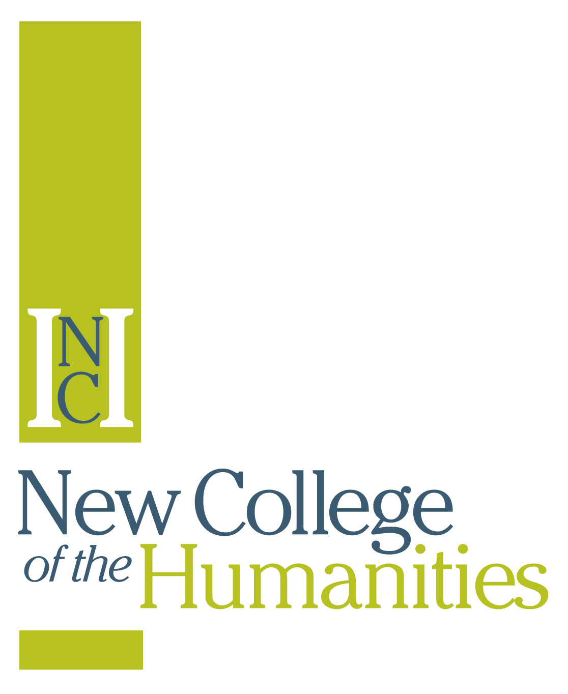 New College of the Humanities at Northeastern - Wikipedia