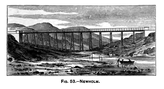 File:Newholm viaduct.jpg