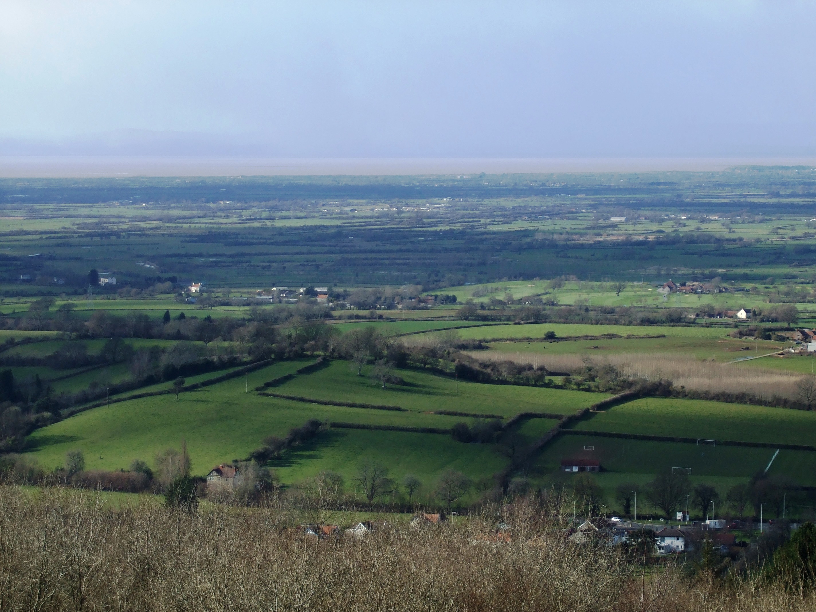 Nsomersetlevels.JPG