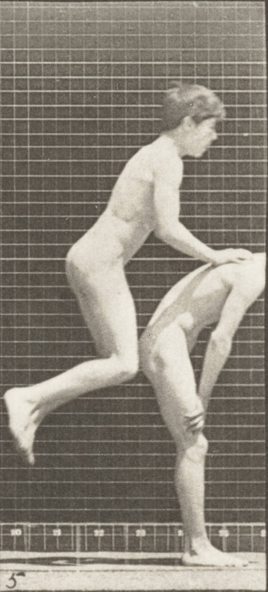 File:Nude boy jumping over a boy's back (rbm-QP301M8-1887-168a~5).jpg - Wikimedia Commons