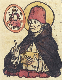 File:Nuremberg Chronicles f 236v 1 (S. Vincentius).jpg