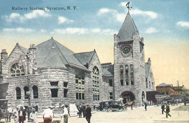 File:Nycentral 1920 station.jpg